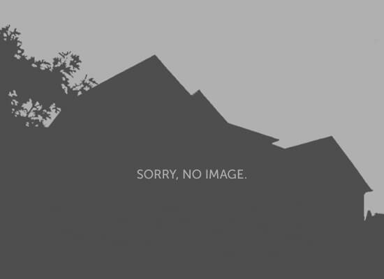 2917 Chenoak Ave, Baltimore